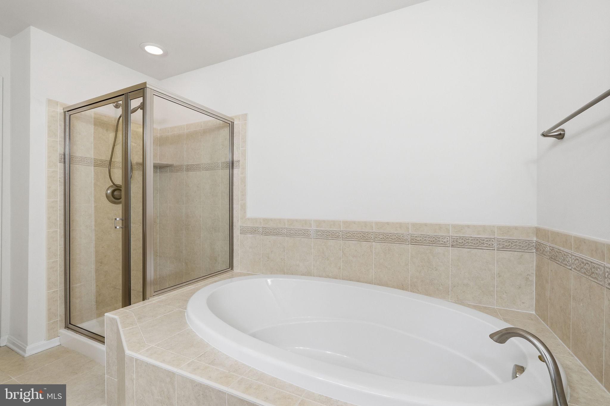 NORTH BEACH - Residential