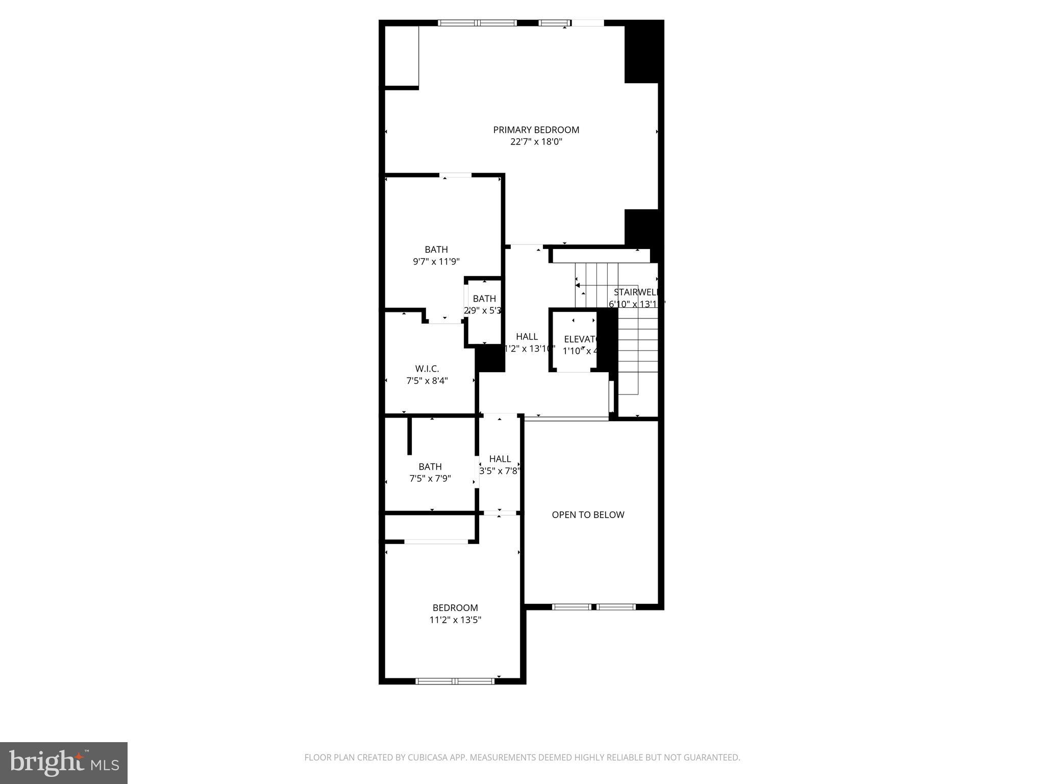 NORTH BEACH - Residential