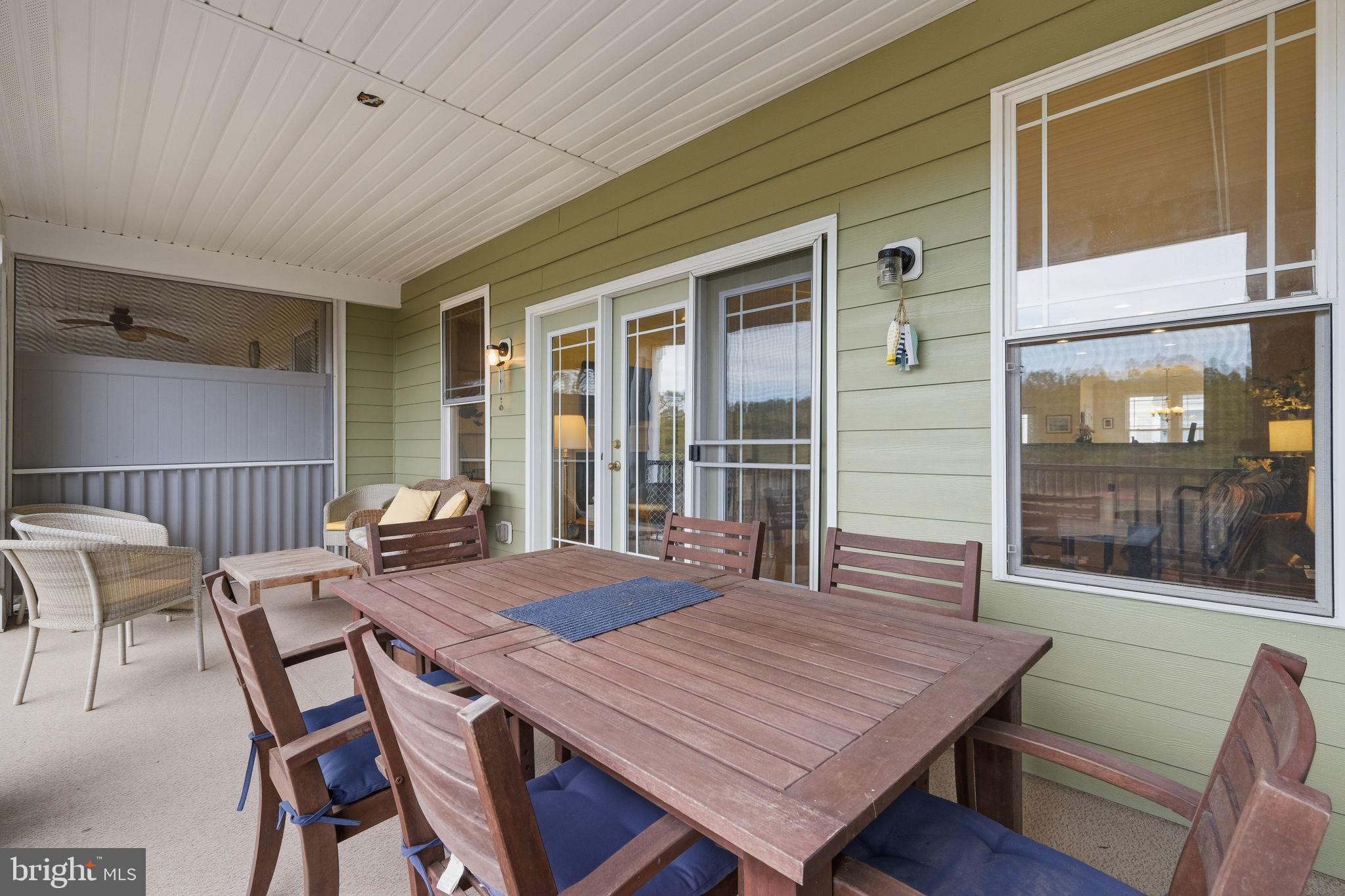 NORTH BEACH - Residential