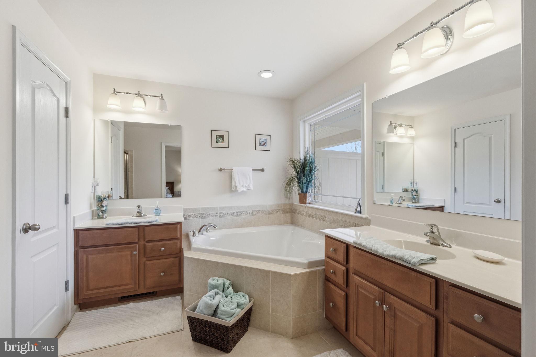 NORTH BEACH - Residential