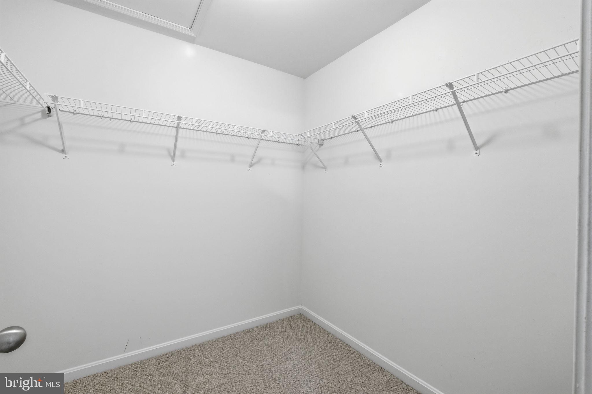 NORTH BEACH - Residential