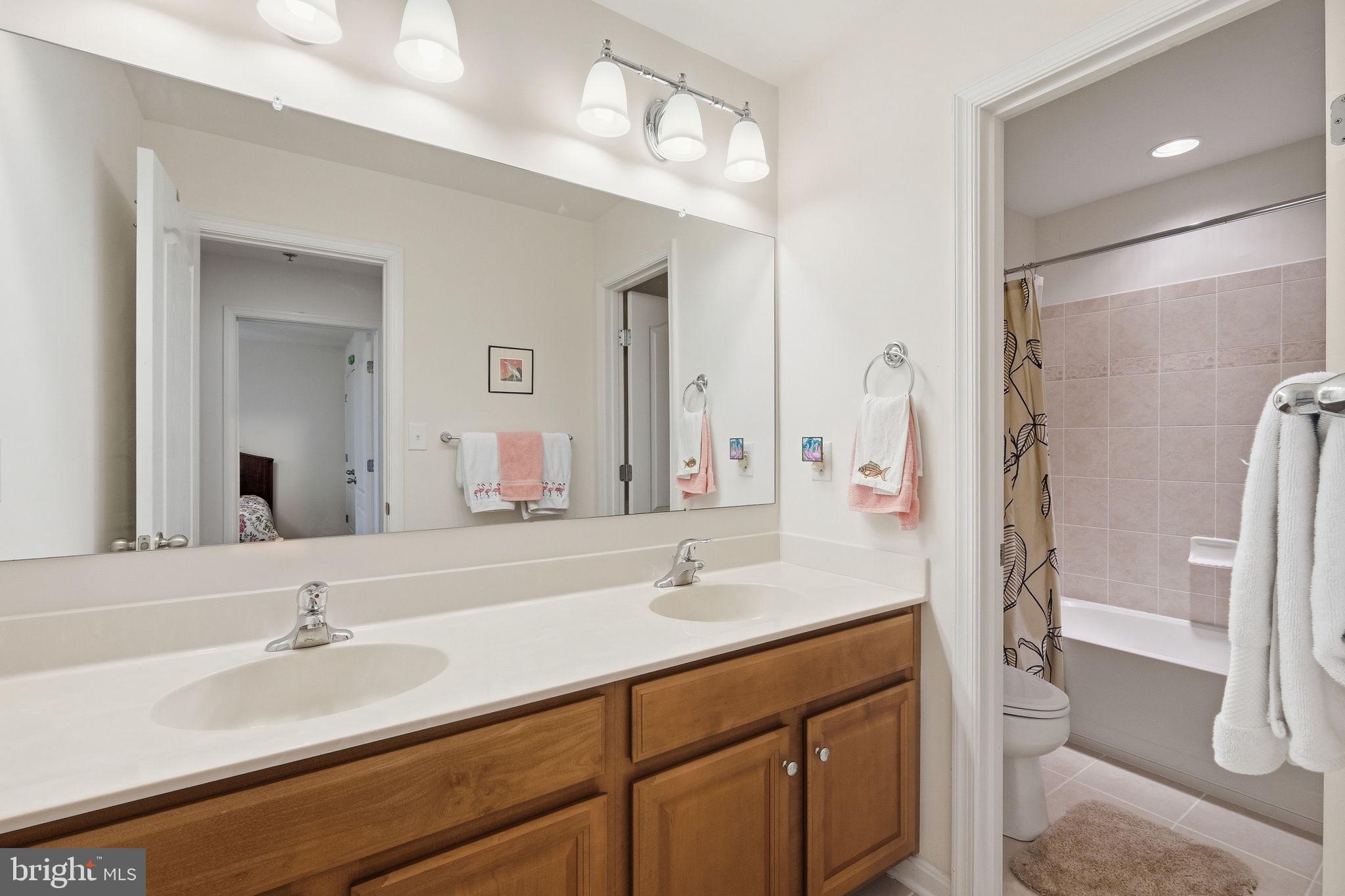 NORTH BEACH - Residential