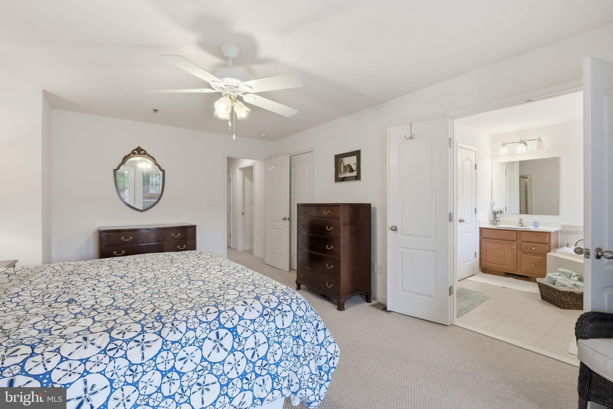 NORTH BEACH - Residential