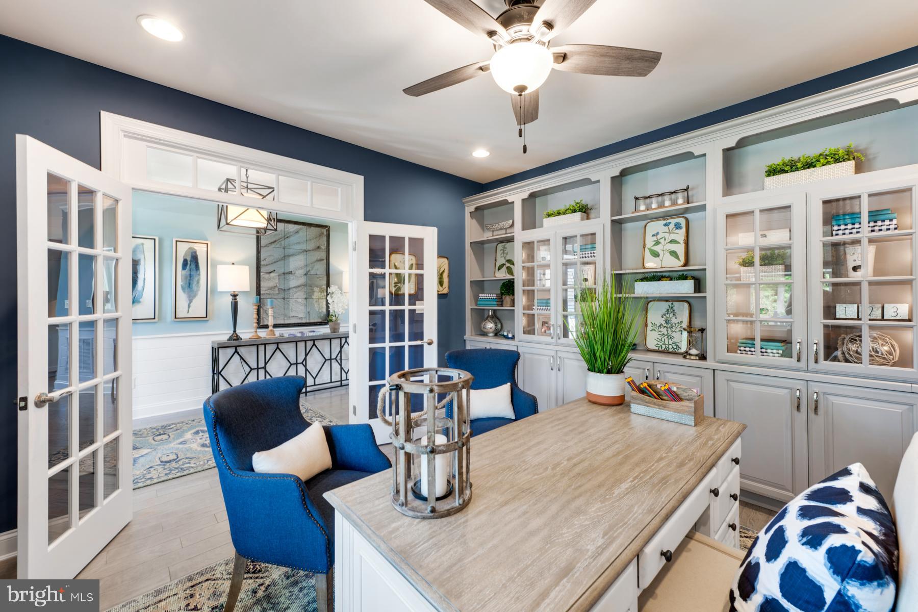 185 TYLER'S CIRCLE 4