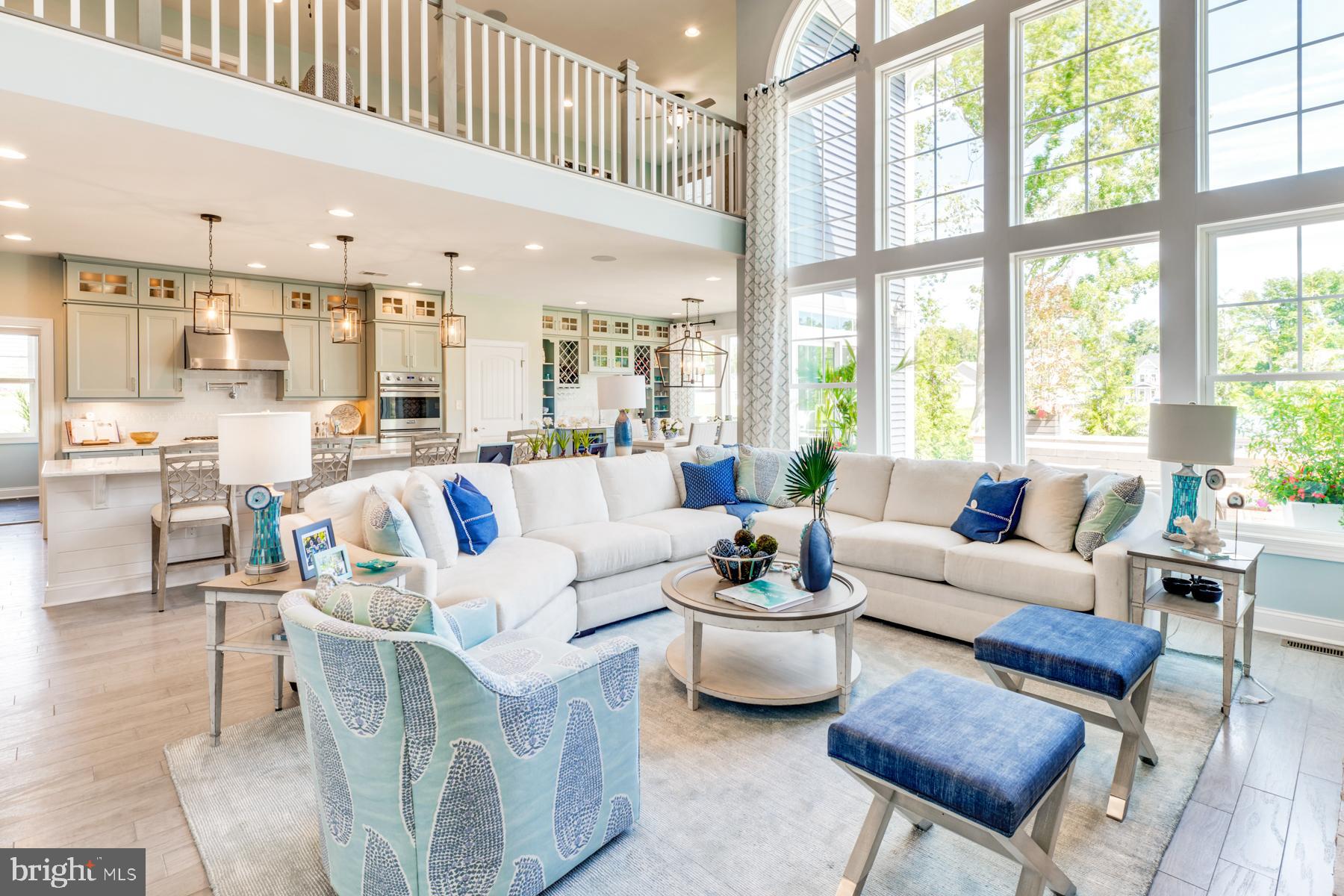 185 TYLER'S CIRCLE 4