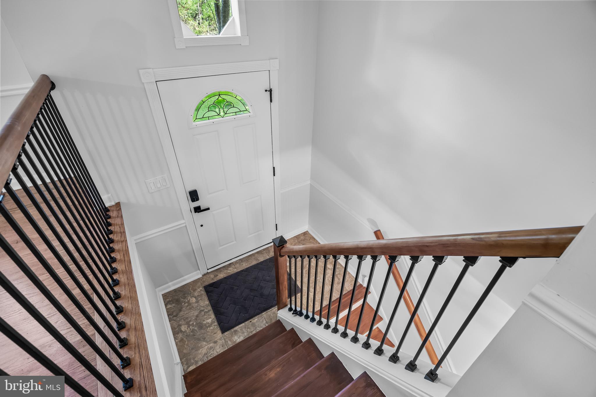 145 TUCKERTON ROAD