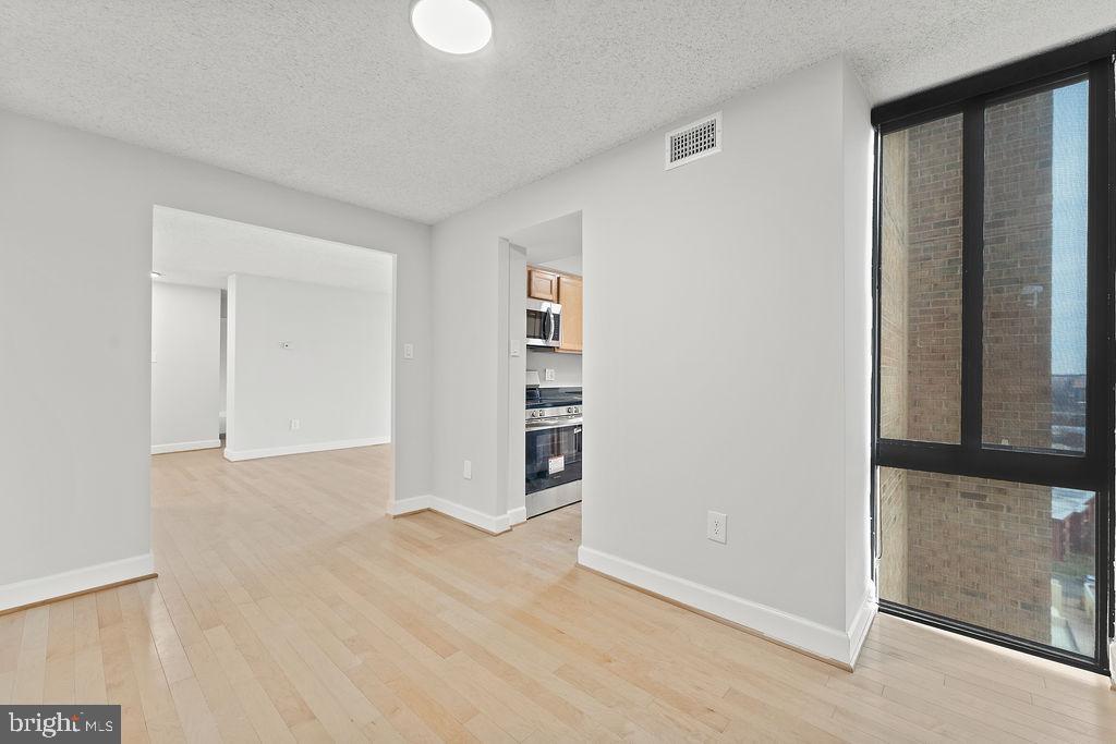 CENTURY SOUTH - Residential