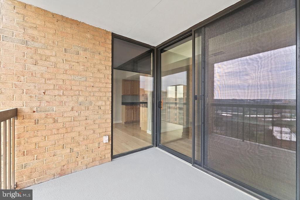 CENTURY SOUTH - Residential