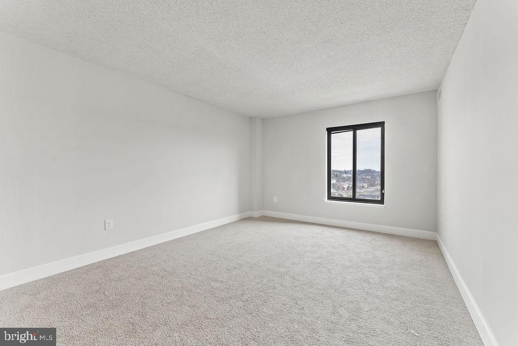 CENTURY SOUTH - Residential