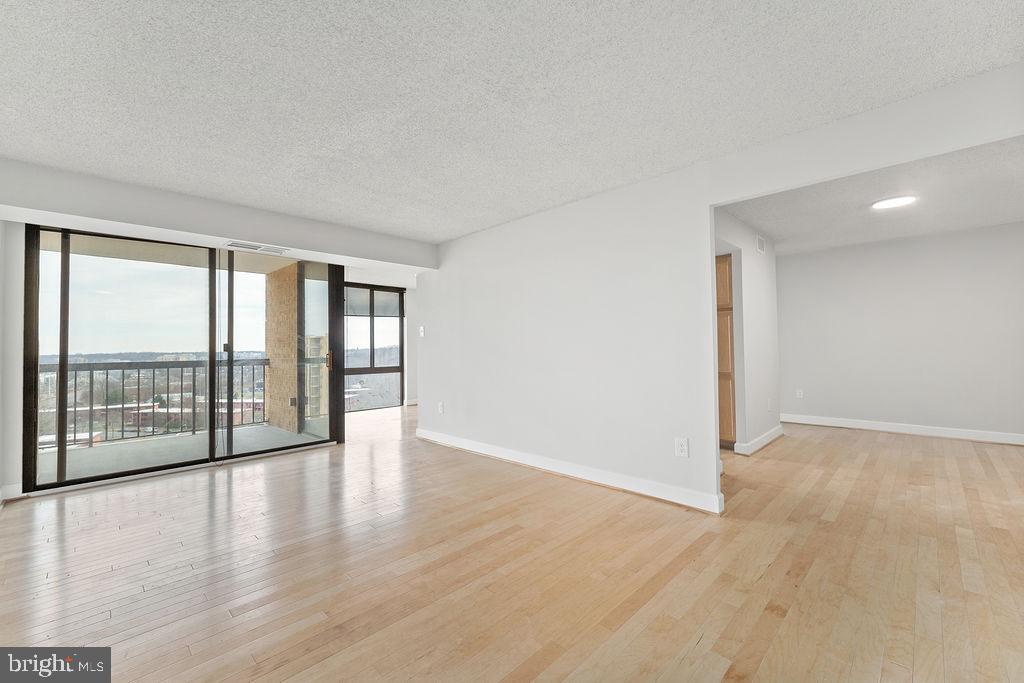 4500 S FOUR MILE RUN DRIVE 1113