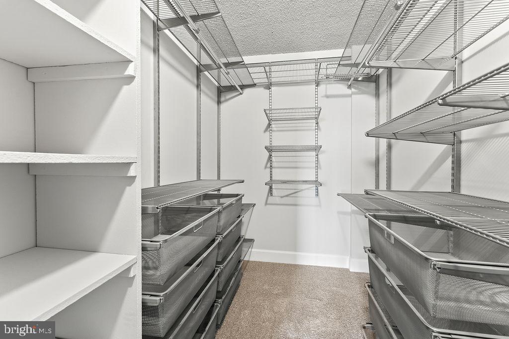 CENTURY SOUTH - Residential