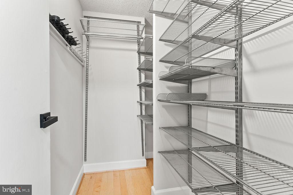 4500 S FOUR MILE RUN DRIVE 1113