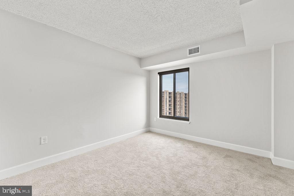 CENTURY SOUTH - Residential