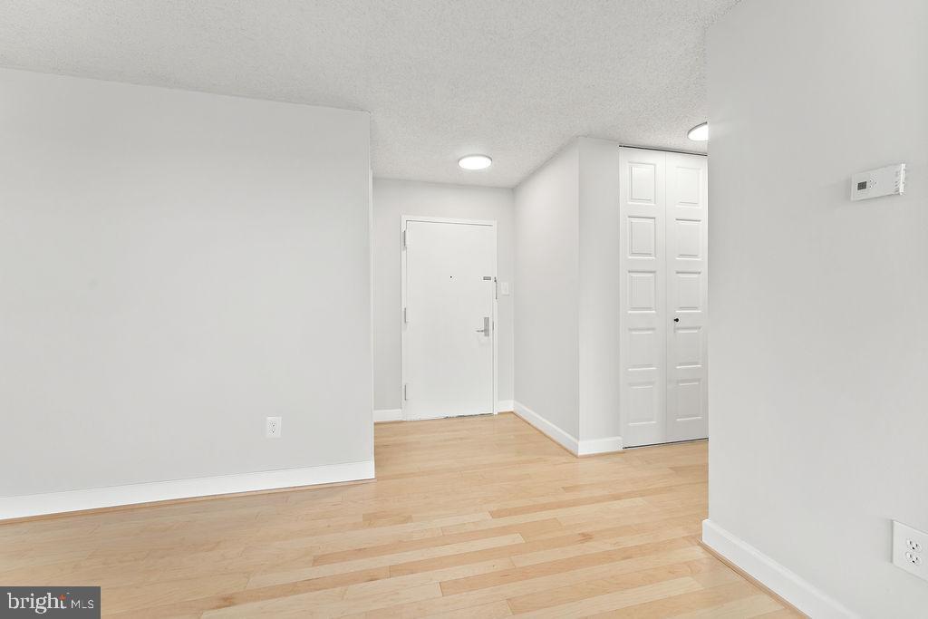 4500 S FOUR MILE RUN DRIVE 1113