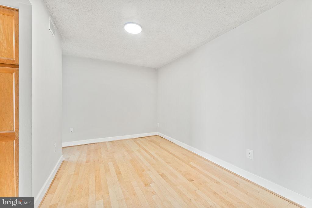 CENTURY SOUTH - Residential