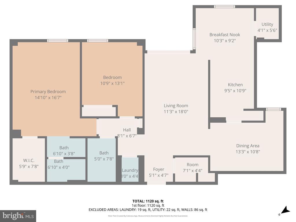 CENTURY SOUTH - Residential
