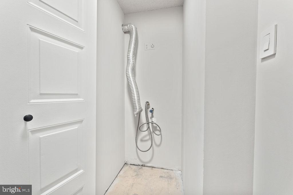 CENTURY SOUTH - Residential