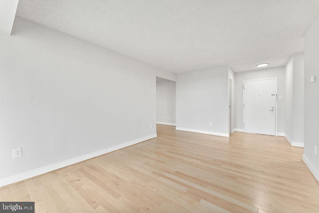 4500 S FOUR MILE RUN DRIVE 1113