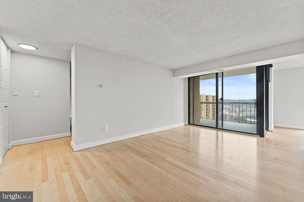 CENTURY SOUTH - Residential