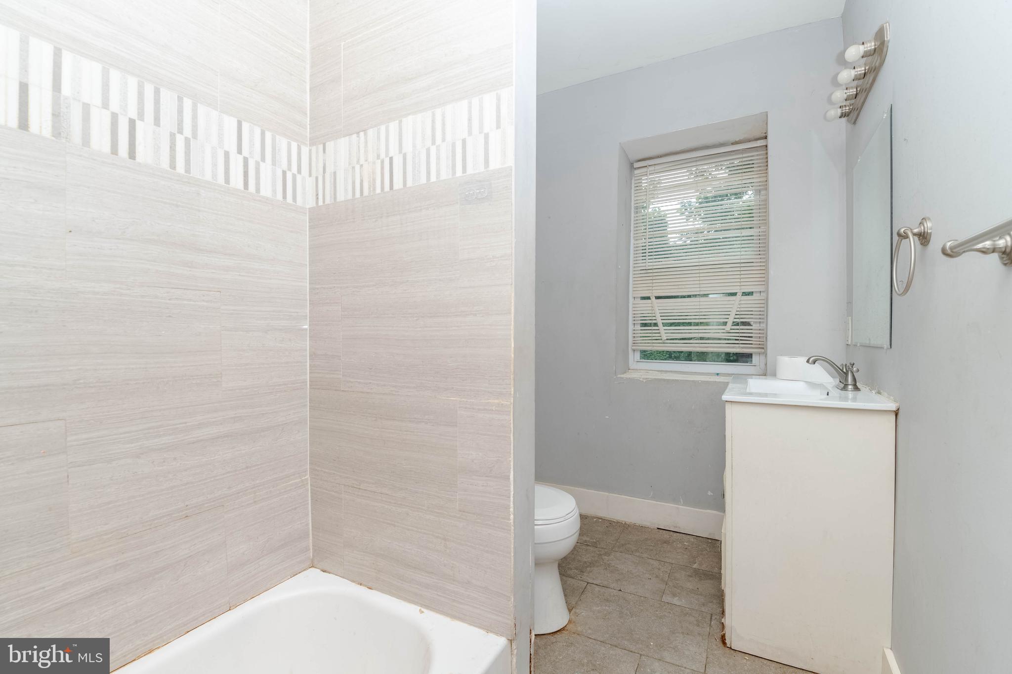 SHIPLEY HILL - Residential