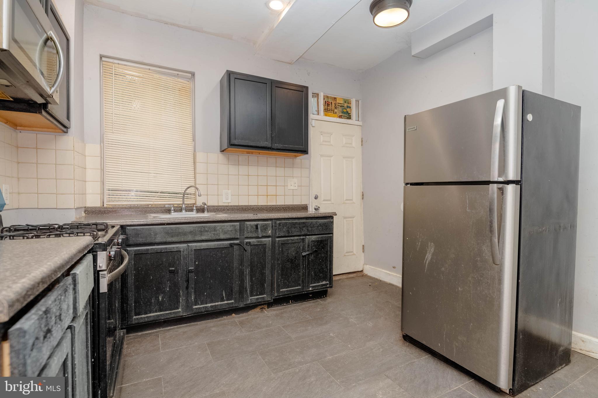 SHIPLEY HILL - Residential