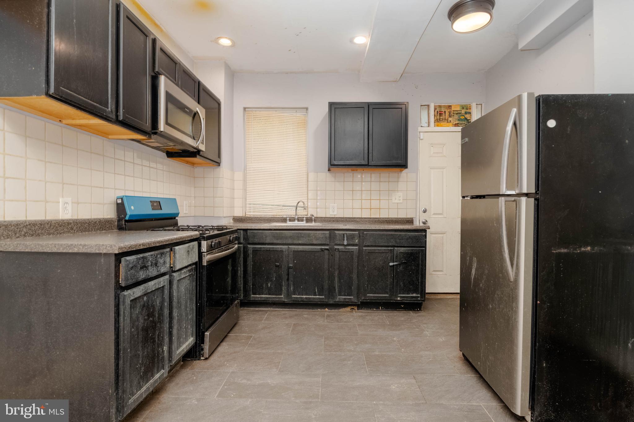 SHIPLEY HILL - Residential