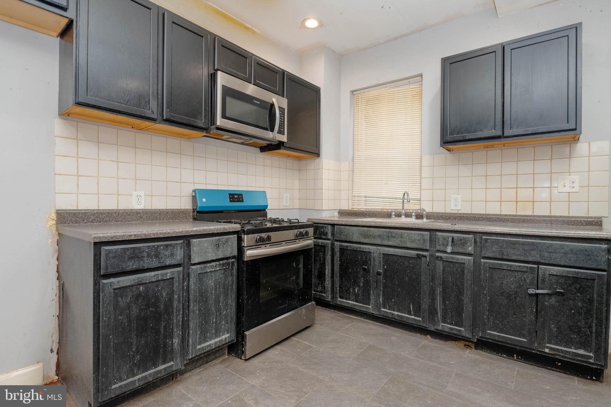 SHIPLEY HILL - Residential