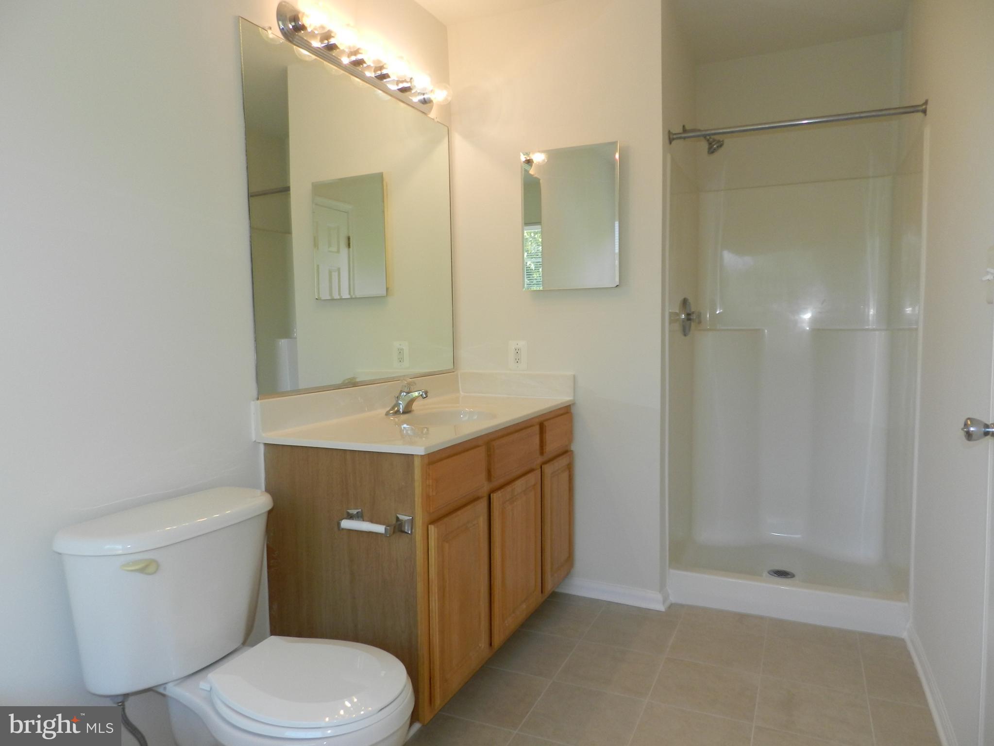 LIBERTY PLACE - Residential