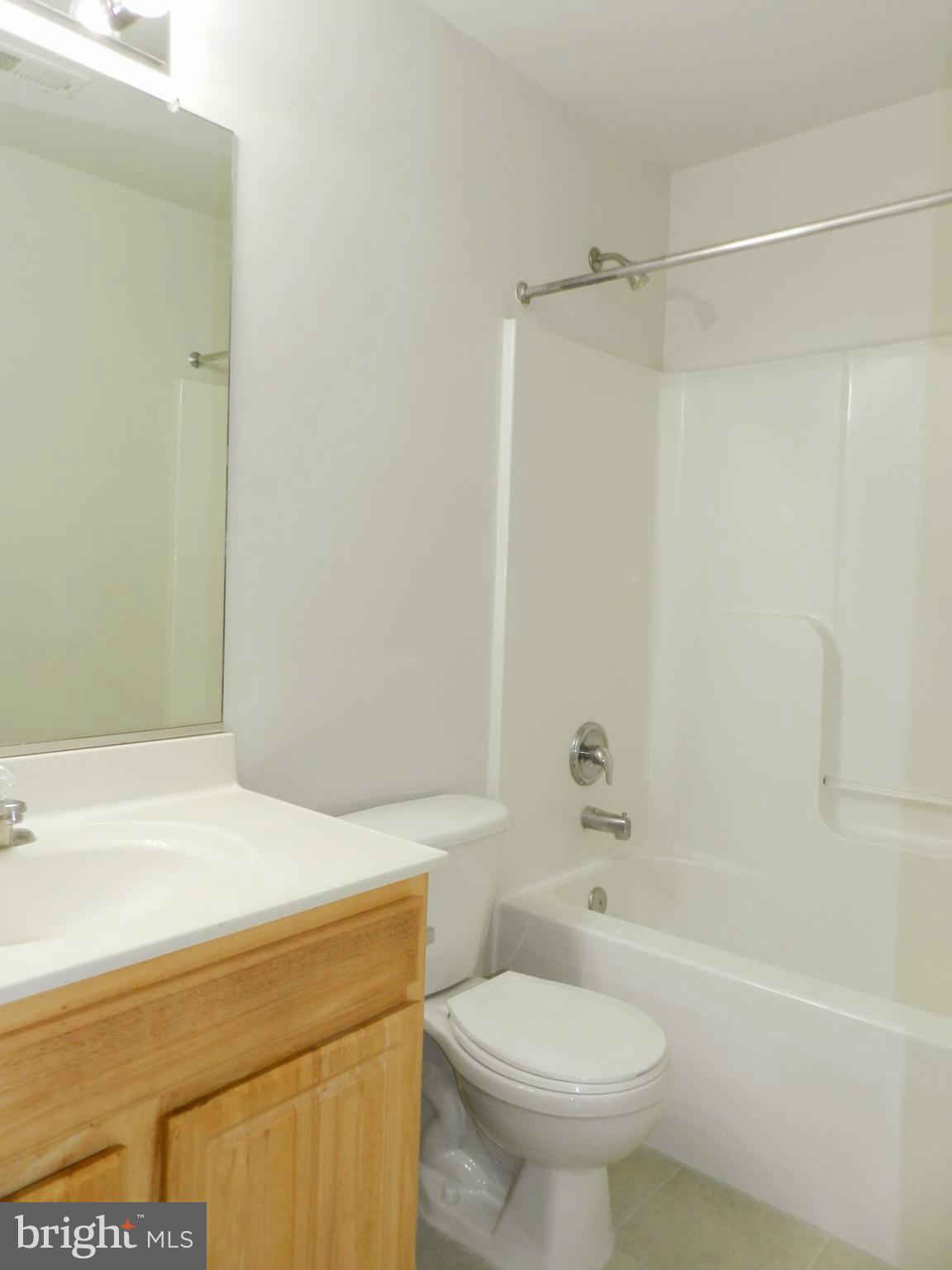 LIBERTY PLACE - Residential