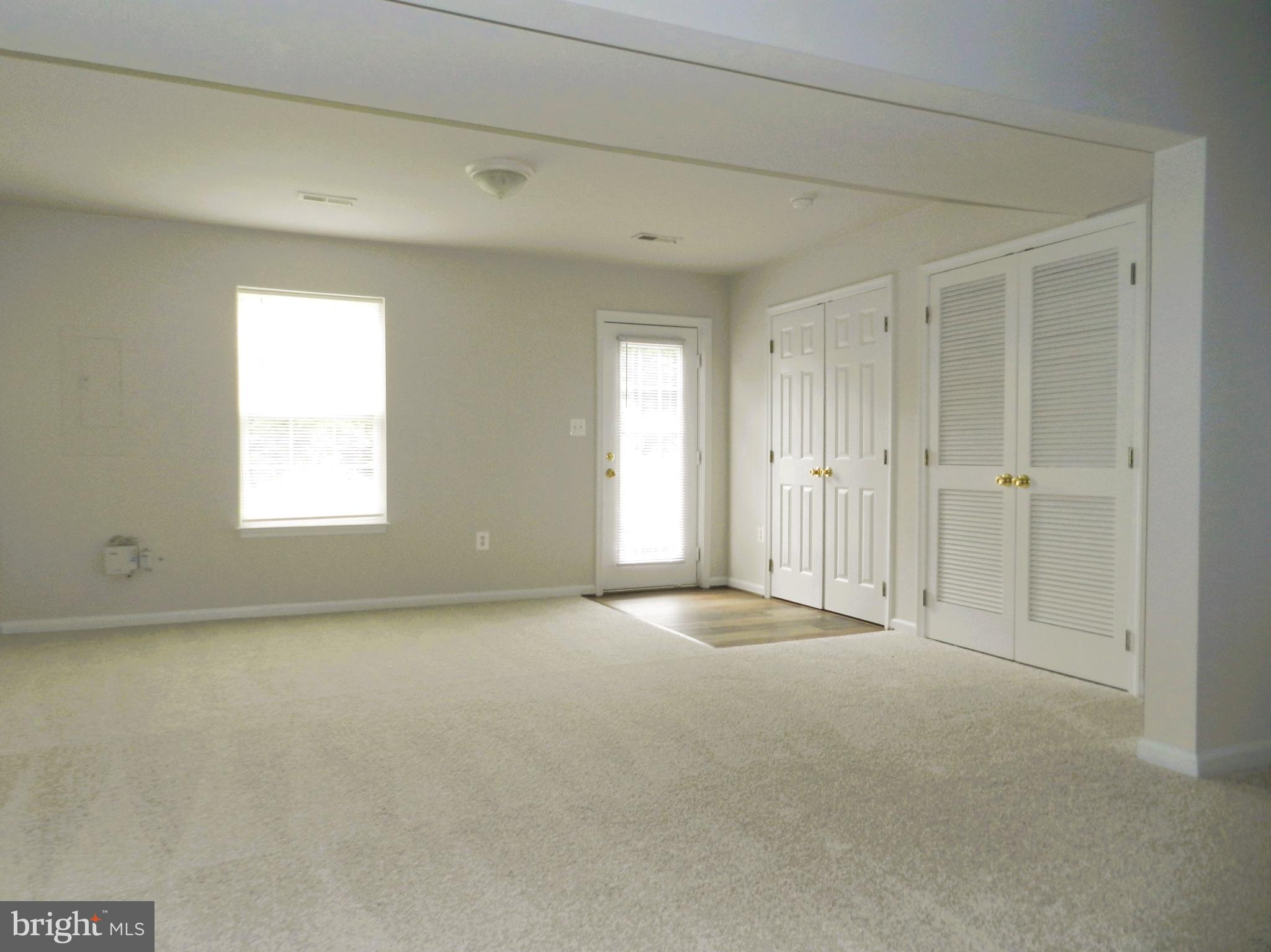 LIBERTY PLACE - Residential