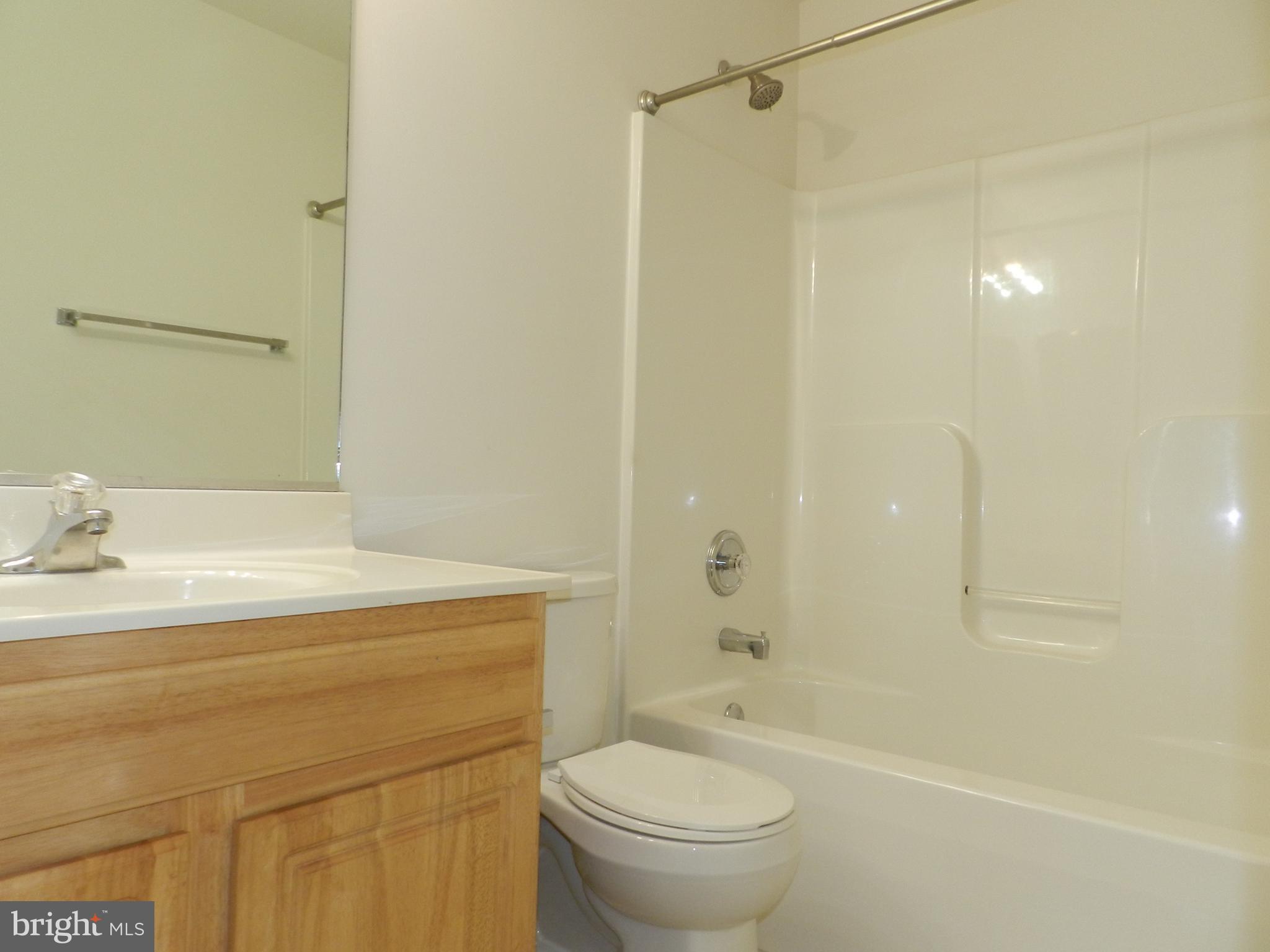 LIBERTY PLACE - Residential