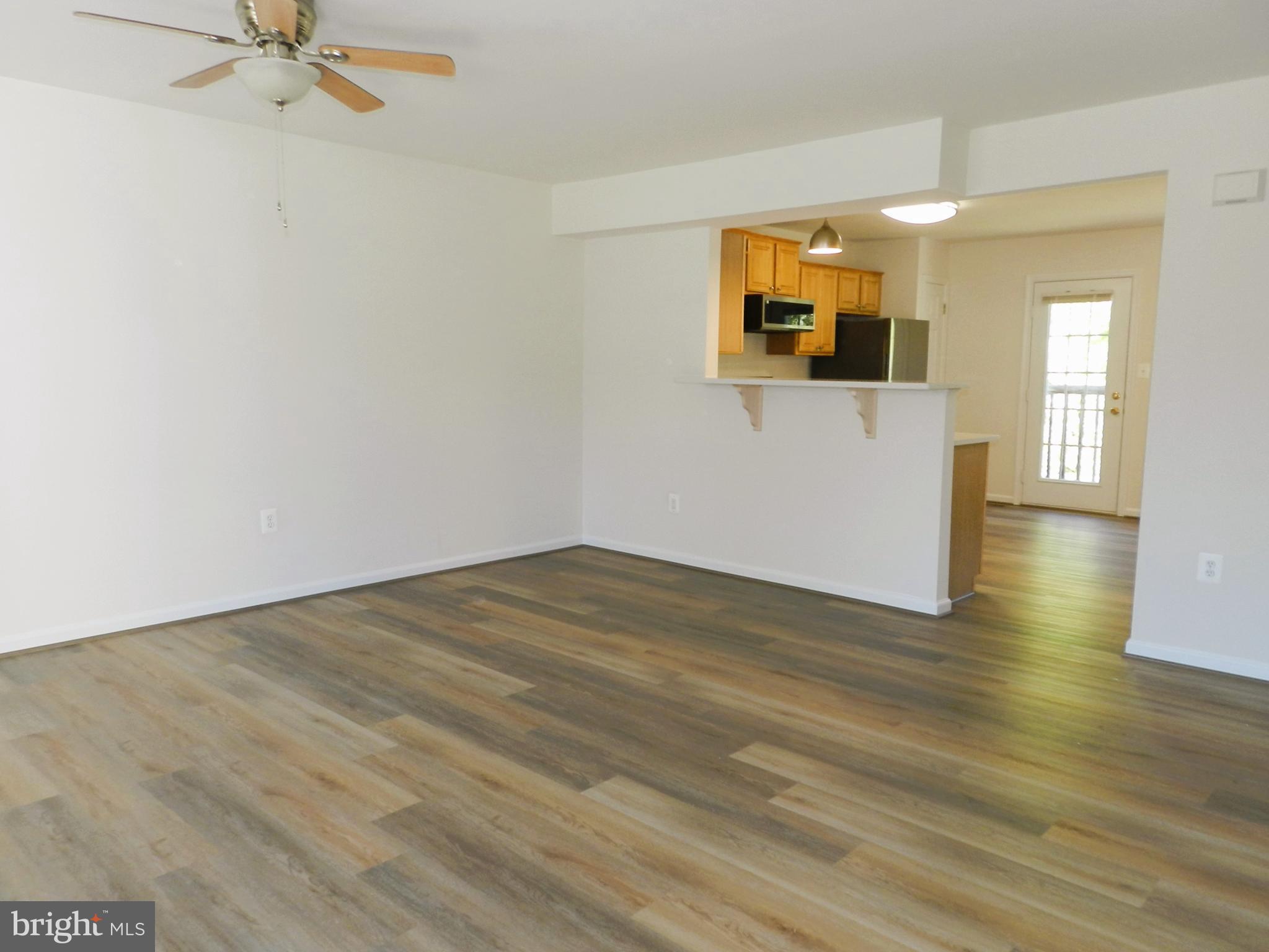 306 MERRILL COURT