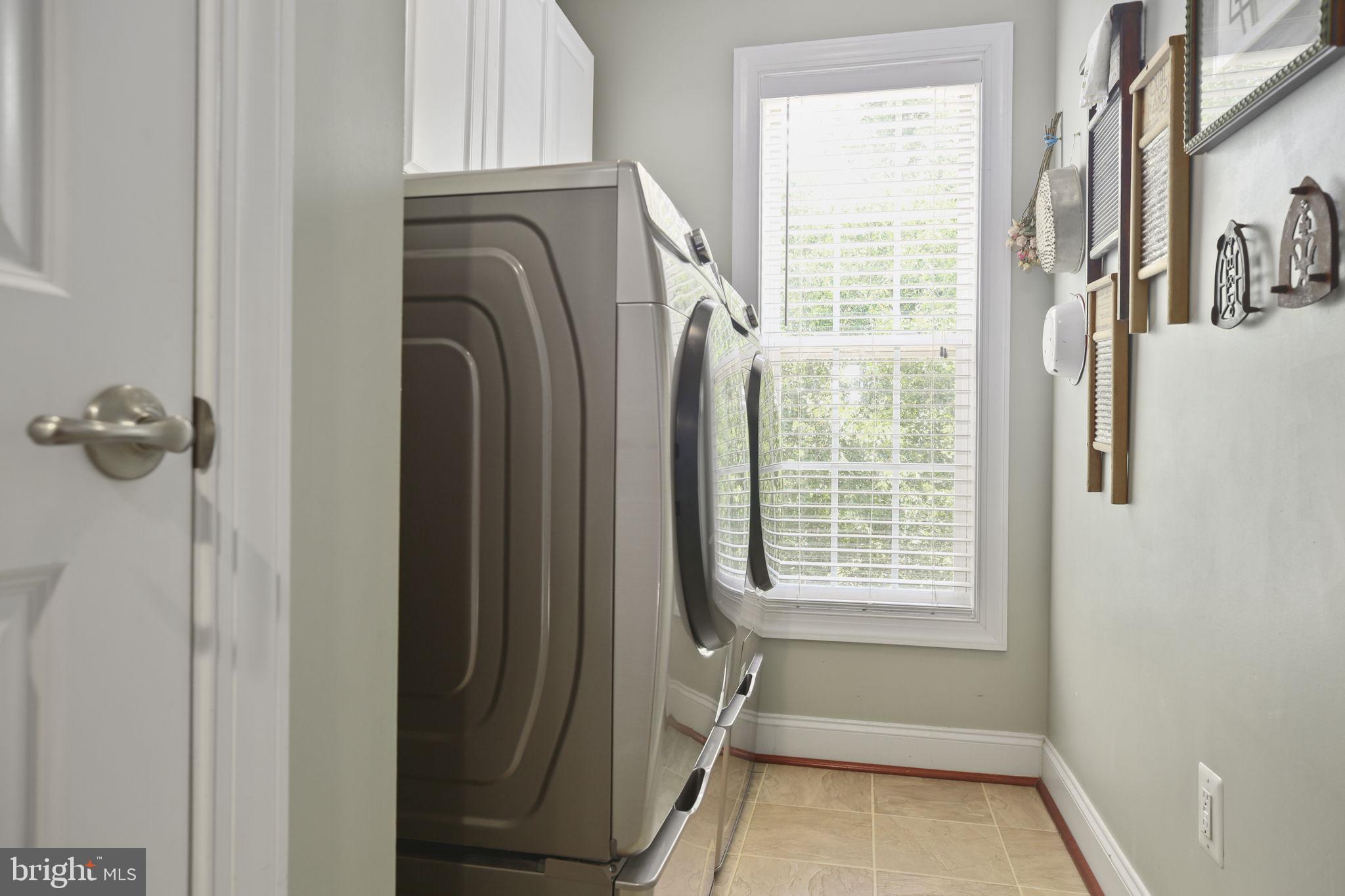 CAMBRIDGE CROSSING - Residential