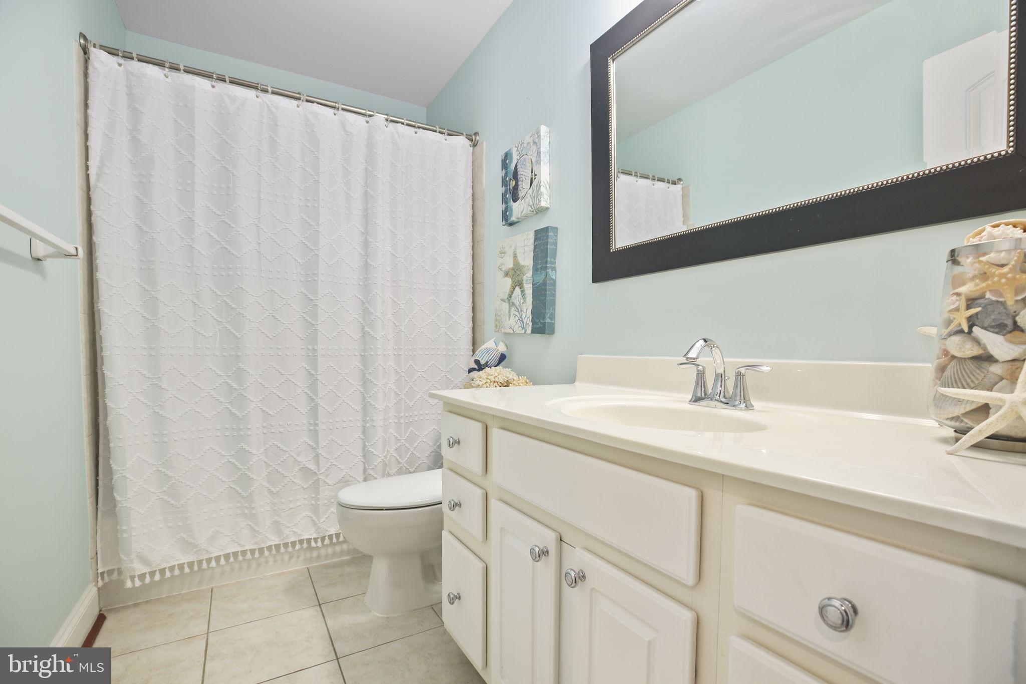 CAMBRIDGE CROSSING - Residential