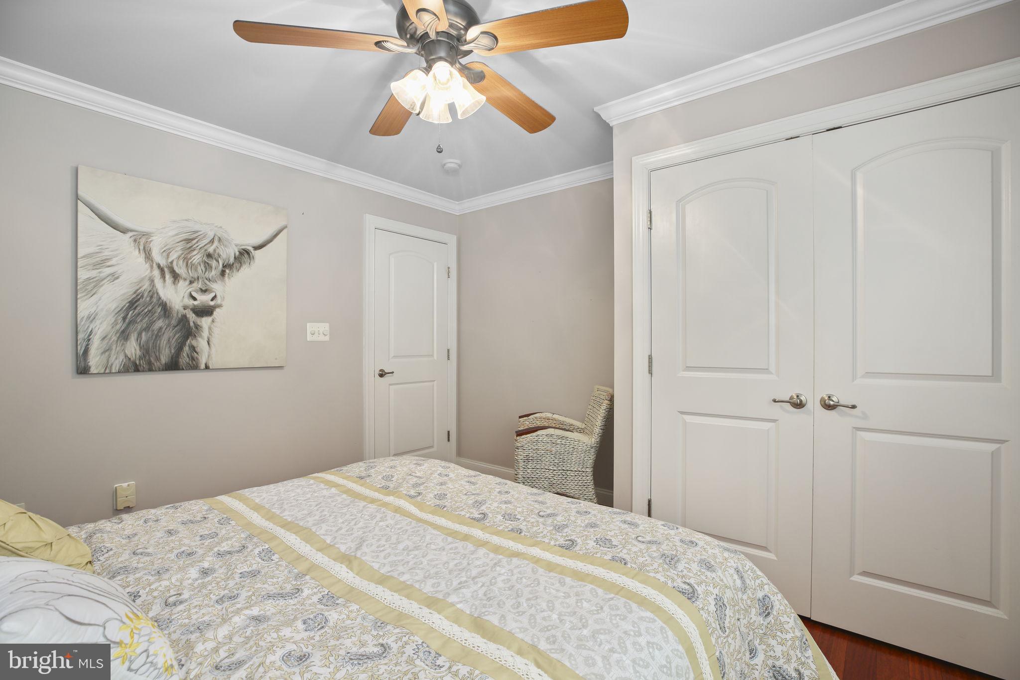 CAMBRIDGE CROSSING - Residential