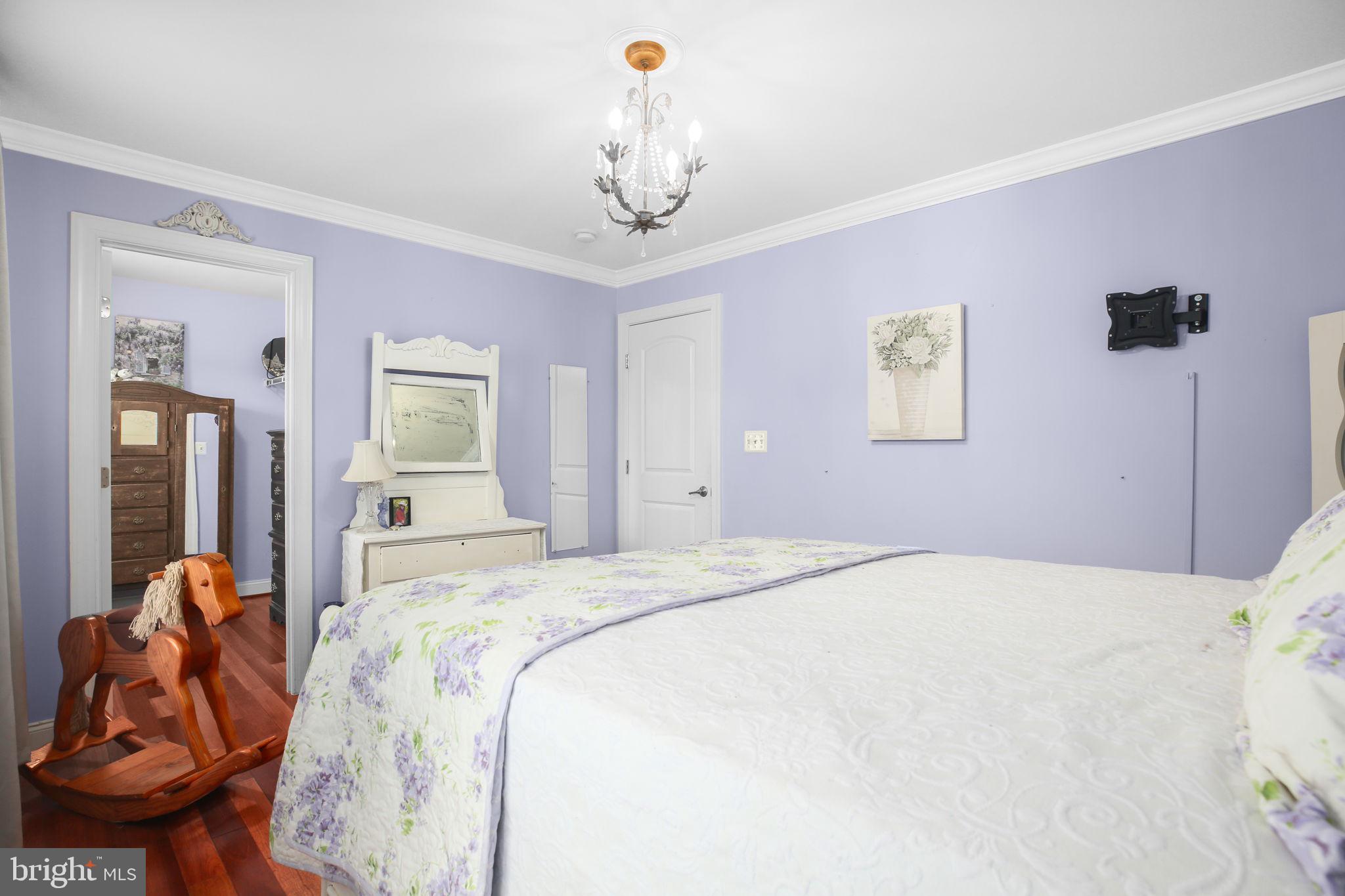 CAMBRIDGE CROSSING - Residential