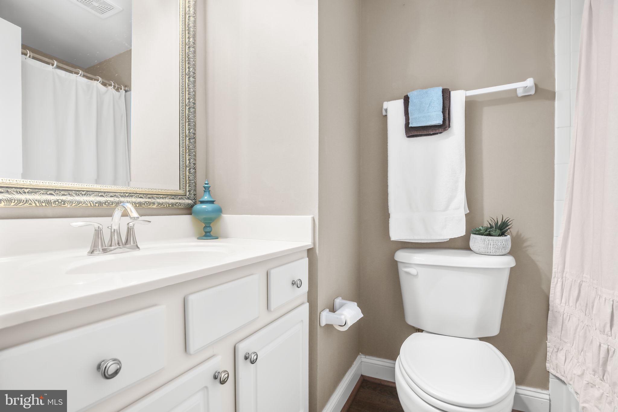 CAMBRIDGE CROSSING - Residential