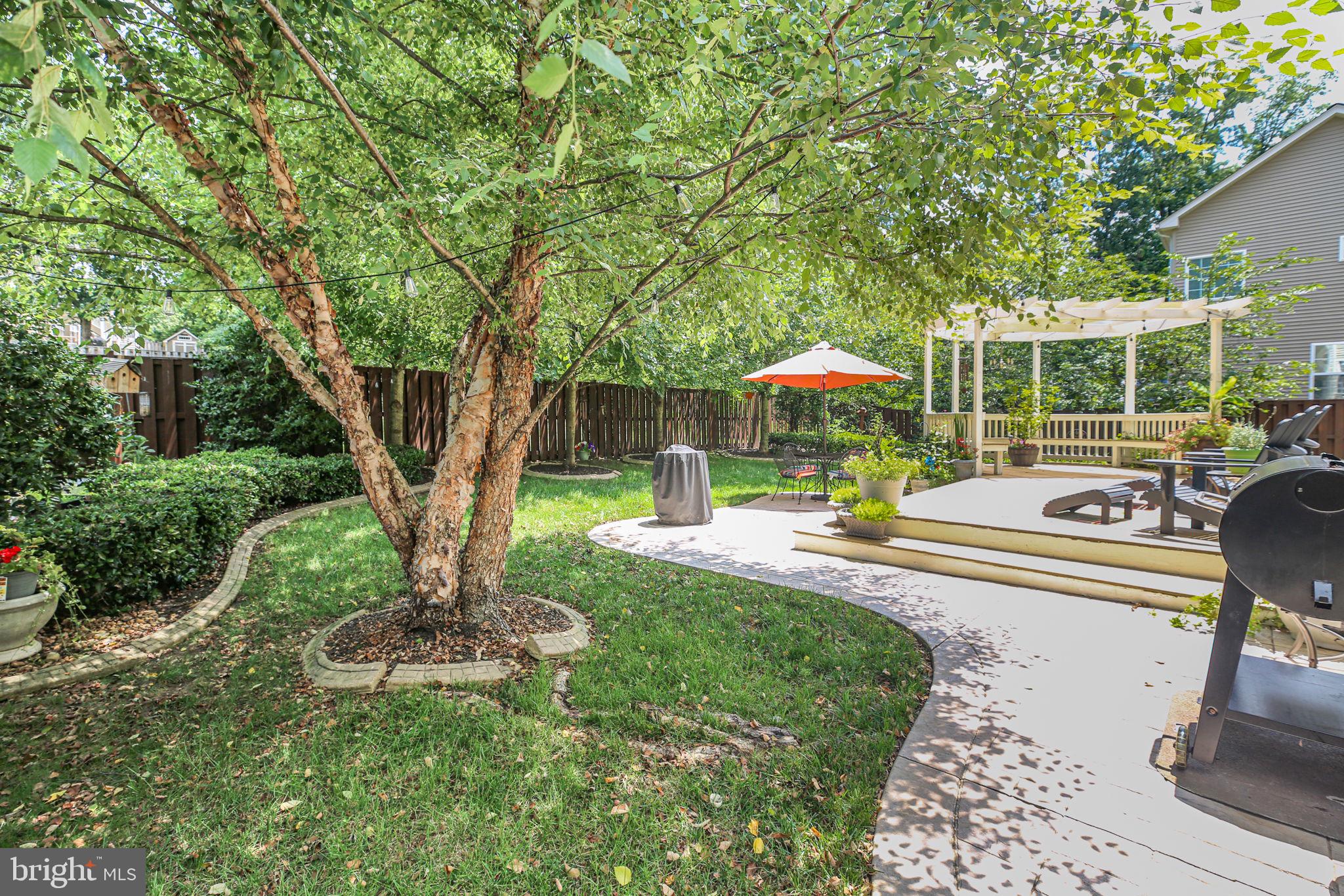 CAMBRIDGE CROSSING - Residential