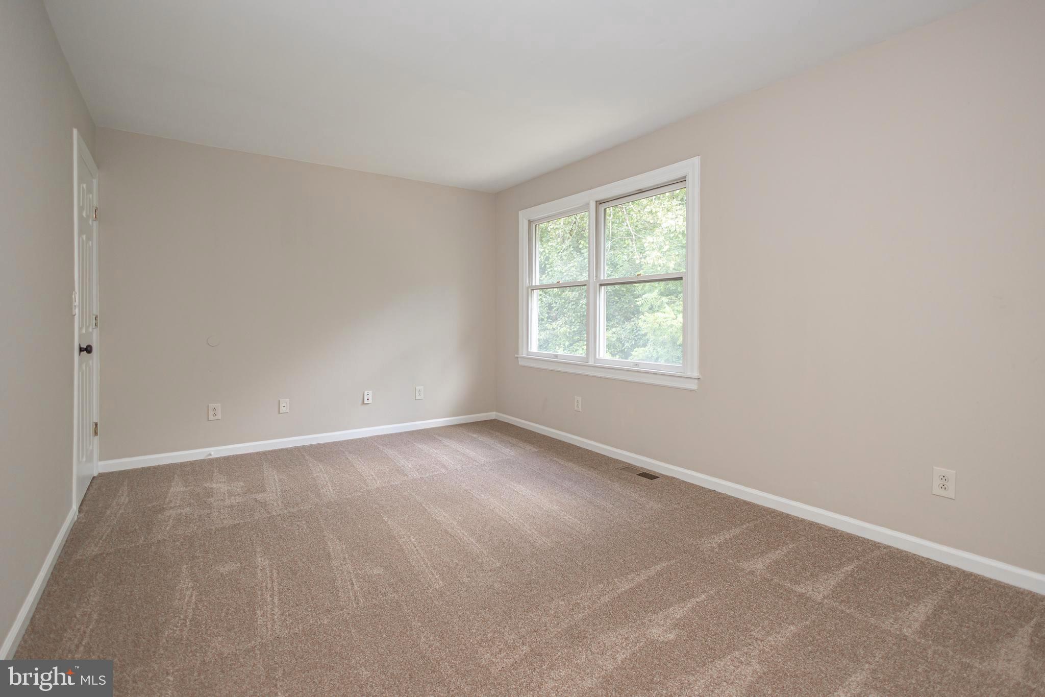 MORRIS HGTS - Residential