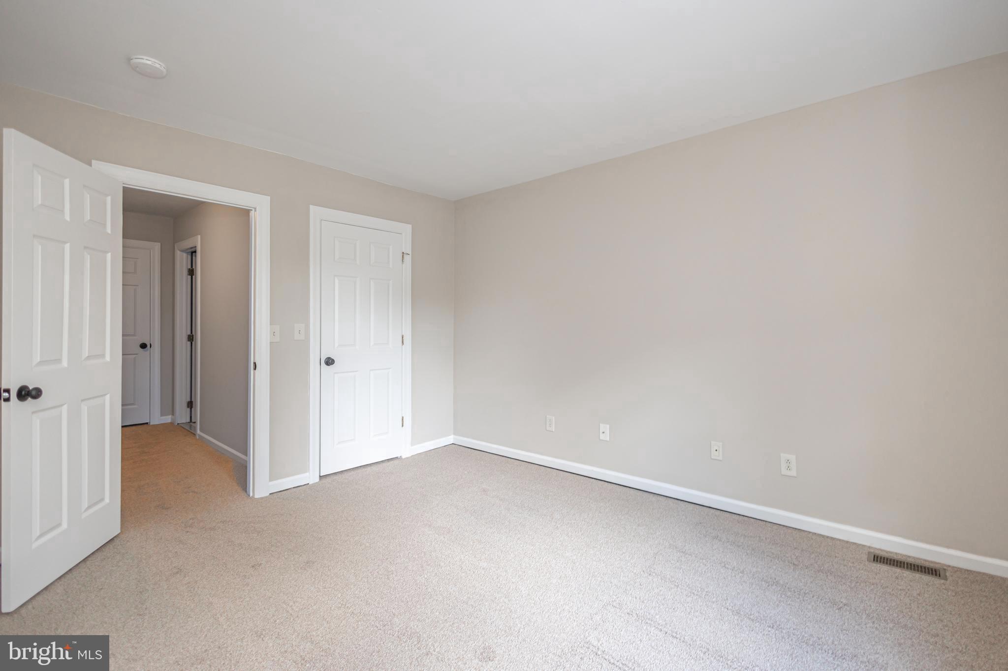 MORRIS HGTS - Residential