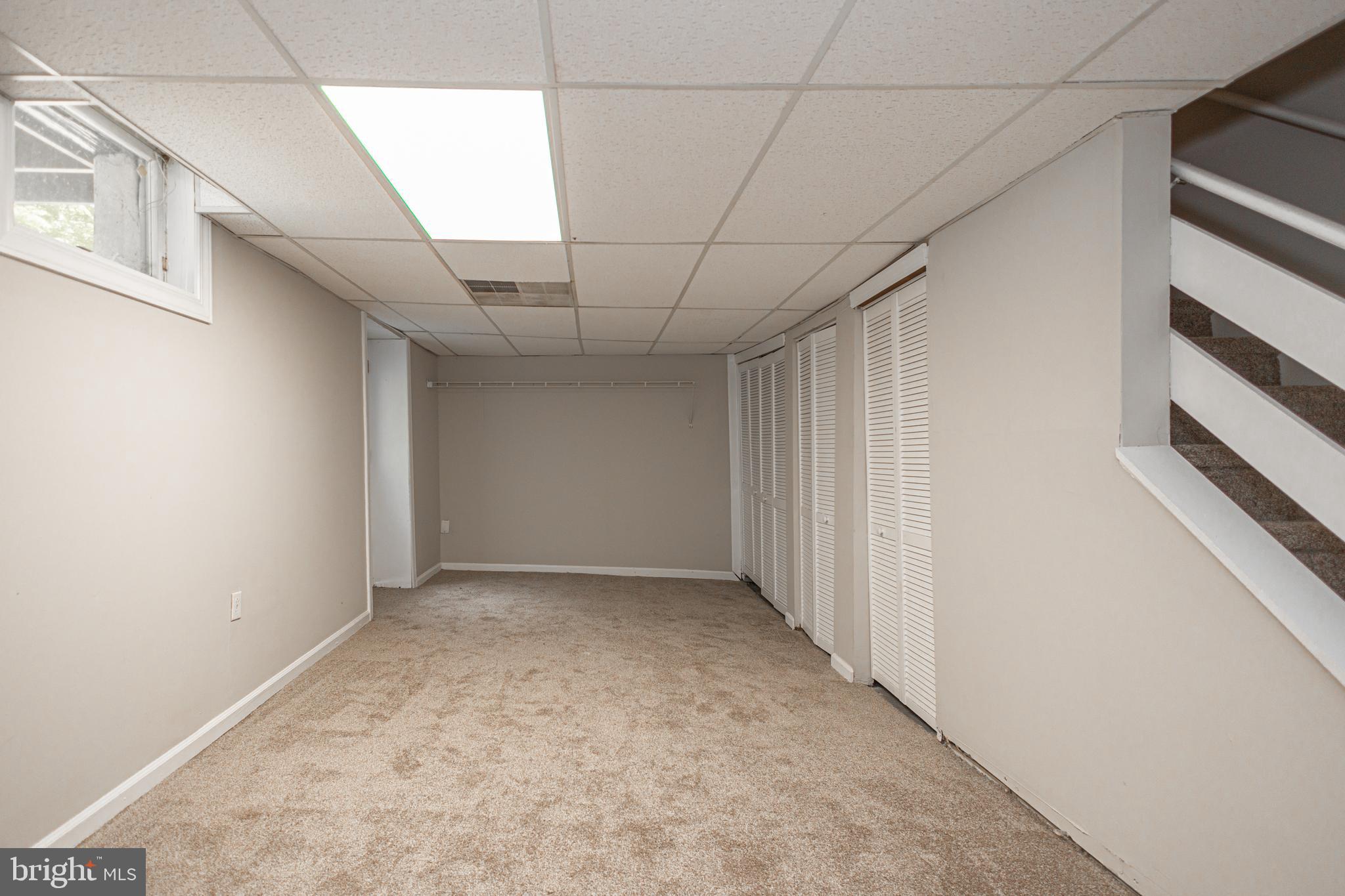 MORRIS HGTS - Residential