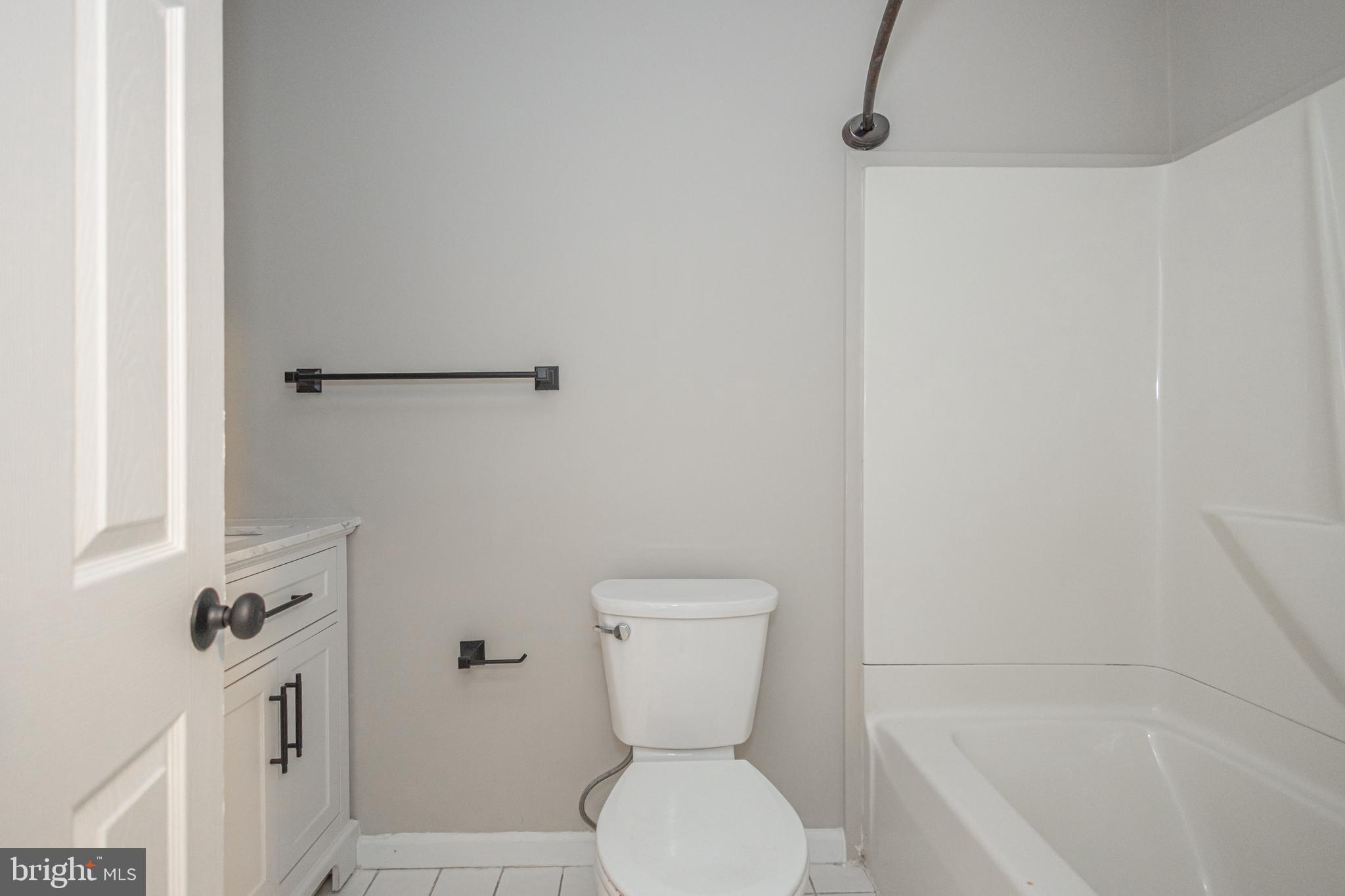 MORRIS HGTS - Residential