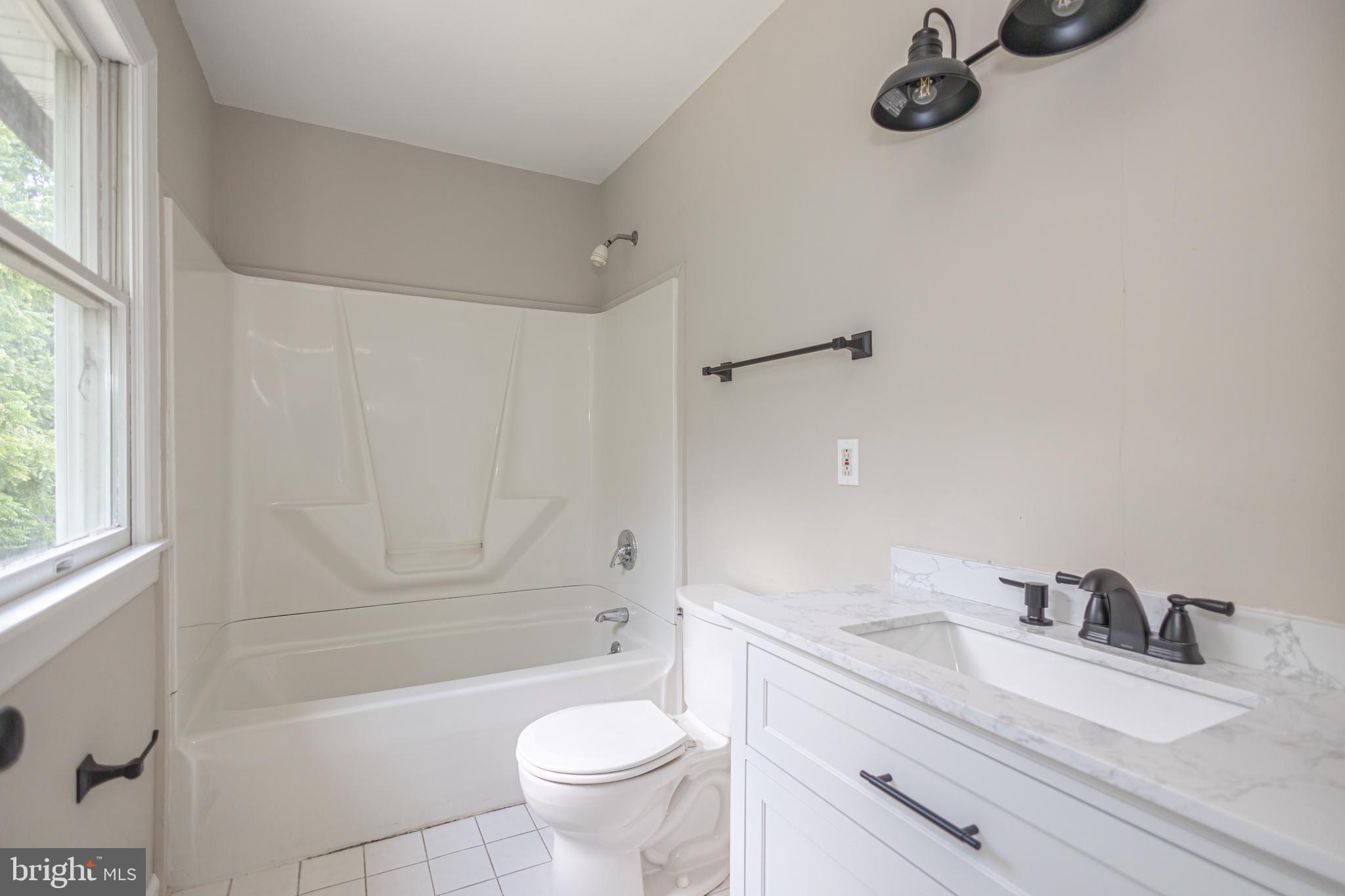 MORRIS HGTS - Residential