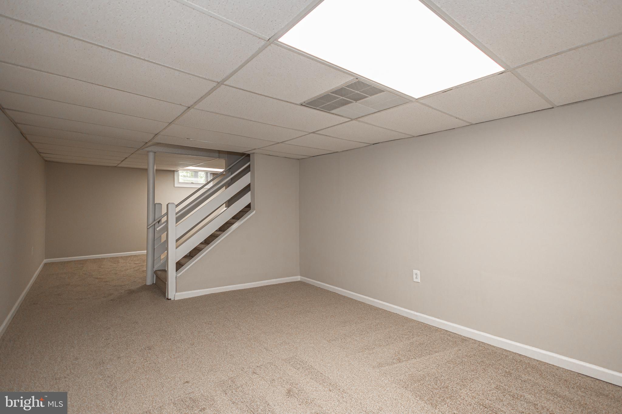 MORRIS HGTS - Residential