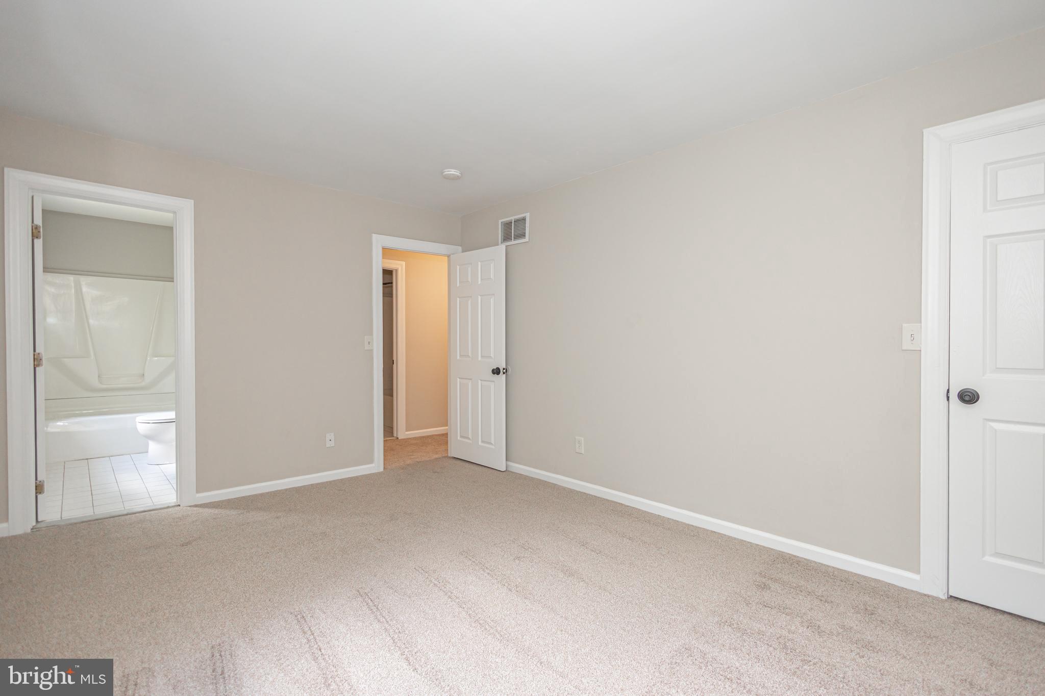 MORRIS HGTS - Residential