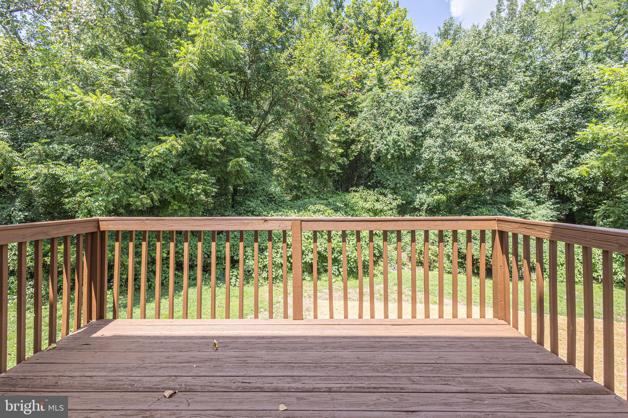 MORRIS HGTS - Residential