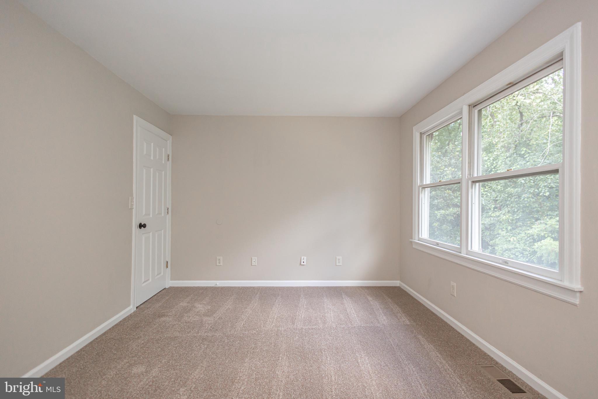 MORRIS HGTS - Residential