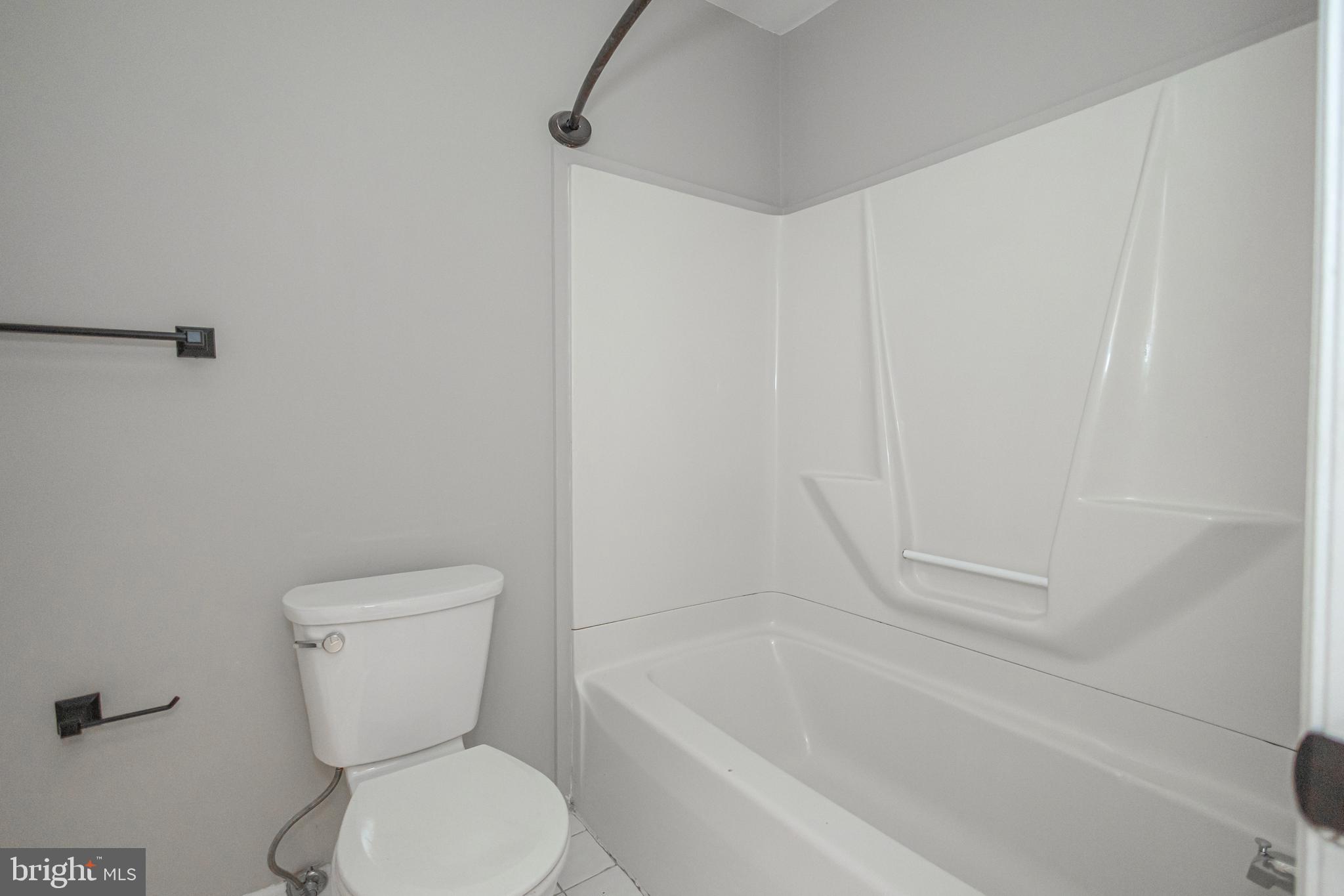 MORRIS HGTS - Residential