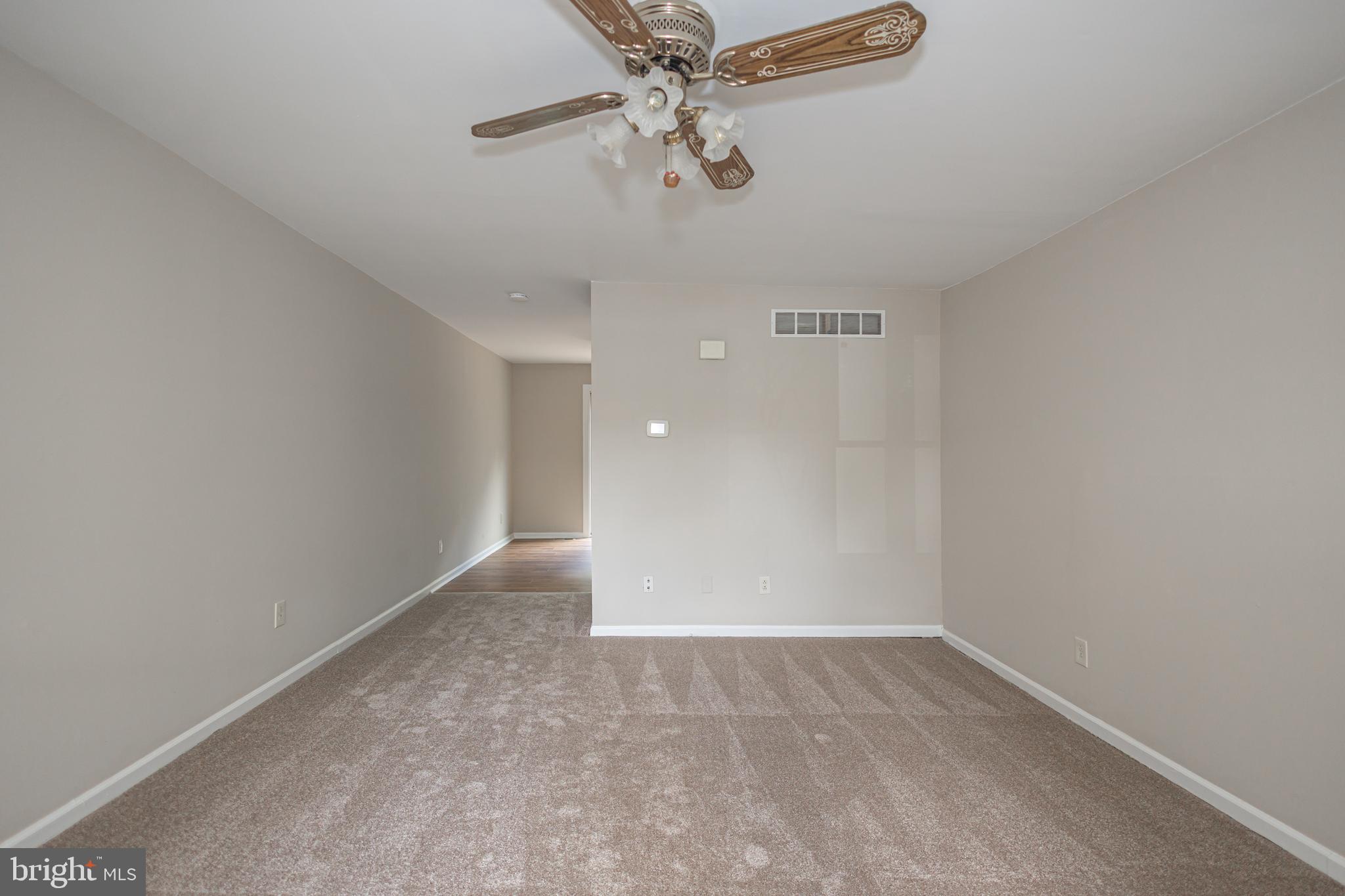 26 BOWLING GREEN AVENUE 3