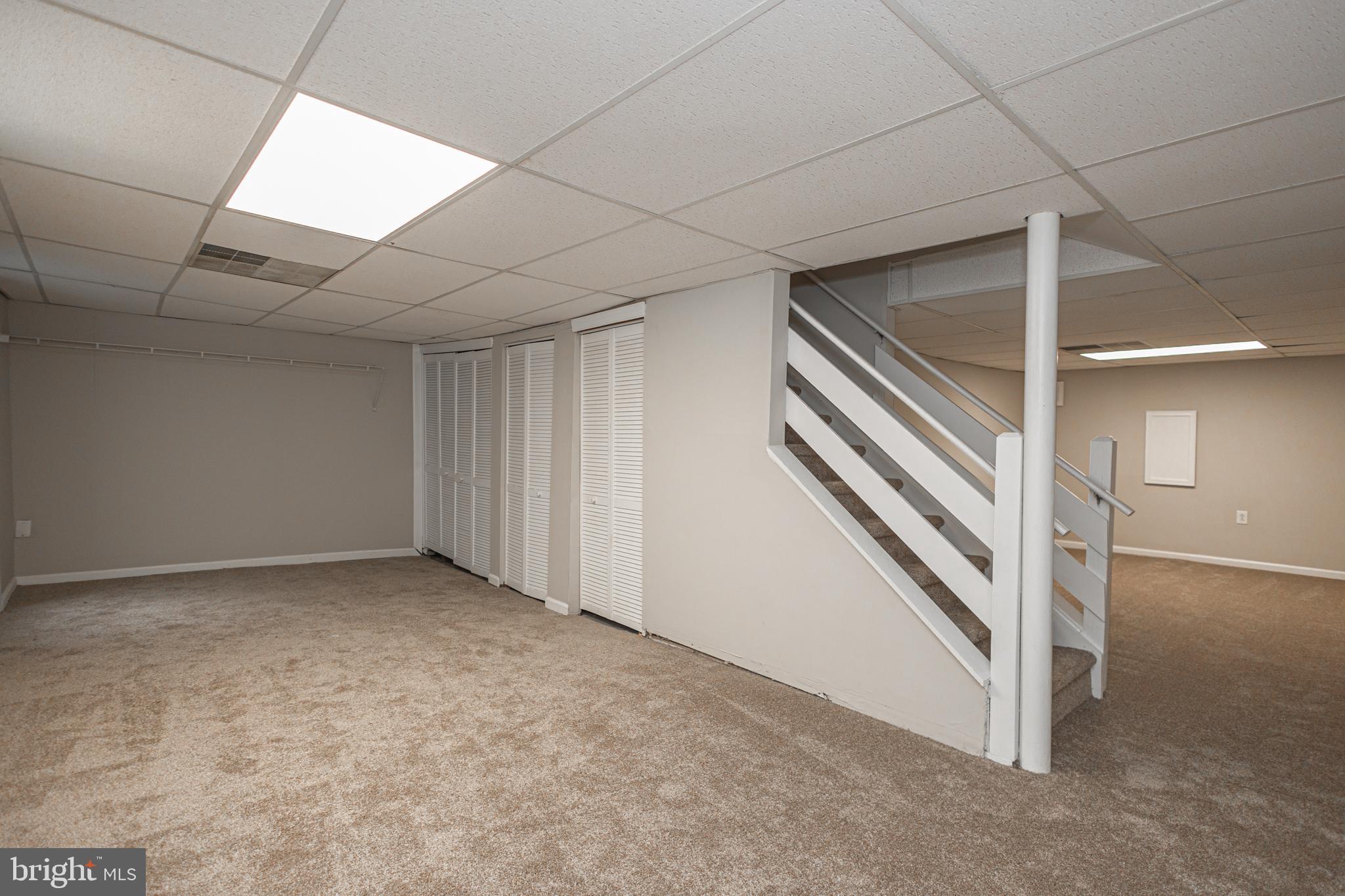 MORRIS HGTS - Residential